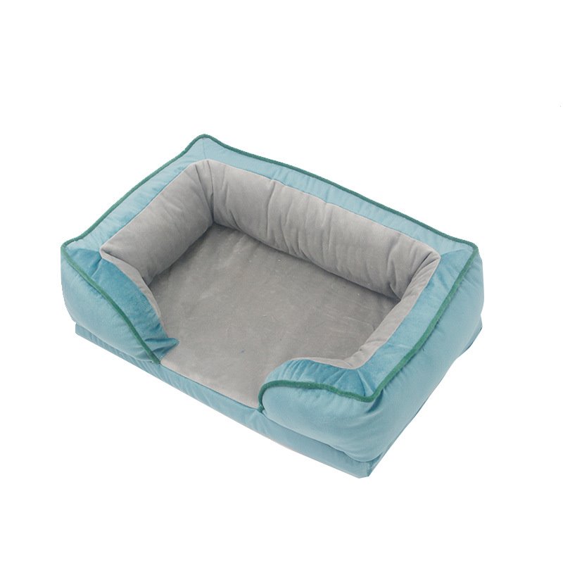 Sofa Memory Foam Pet